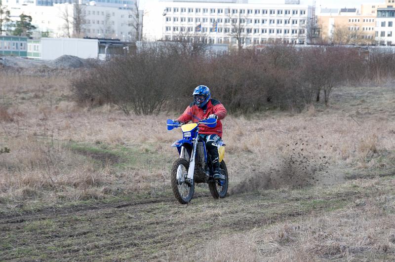 DSC_3304.jpg