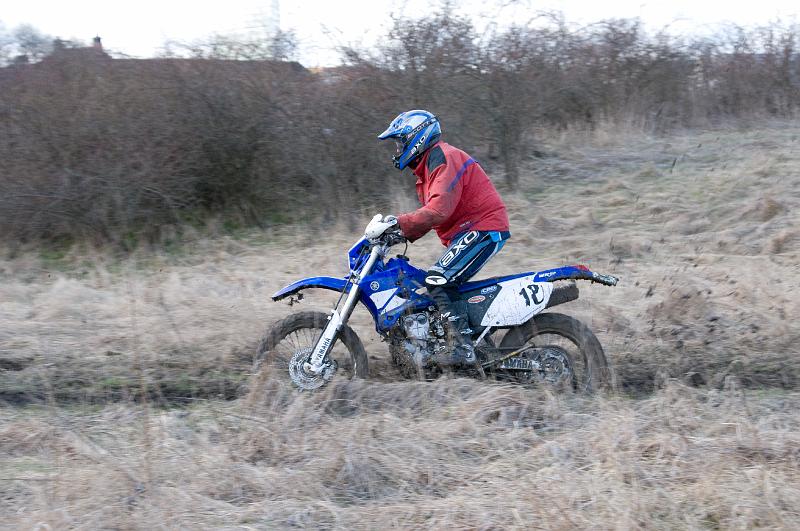 DSC_3735.jpg