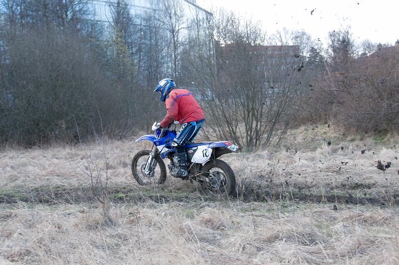 DSC_3740.jpg