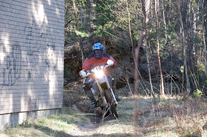 DSC_3776.jpg